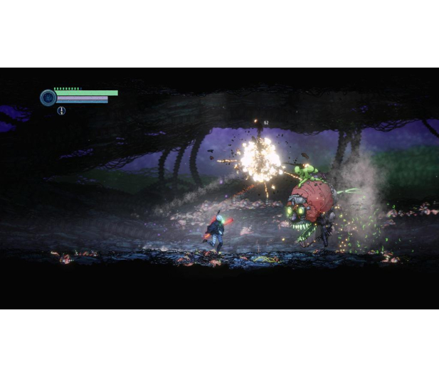 Switch Ghost Song - 1135162 - zdjęcie 7